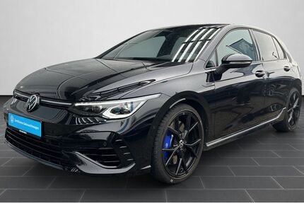 VW Golf 29.513 km 35.980 &euro; Mayen 56727