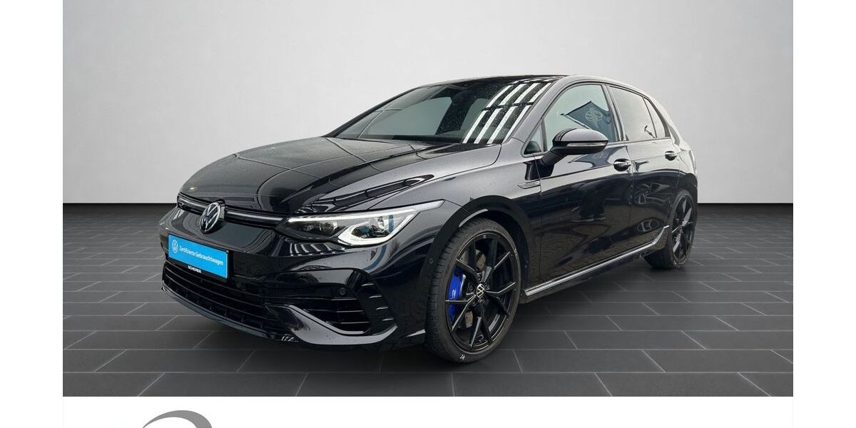 VW Golf 29.513 km 35.980 &euro; Mayen 56727