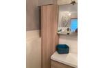 Bungalow Andernach - 5 Zimmer, 125 m&sup2;, 310.000&euro; | Angebot:26896420