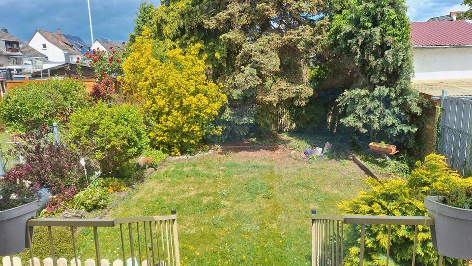 Doppelhaushälfte Andernach - 6 Zimmer, 170 m&sup2;, 319.000&euro; | Angebot:26604835