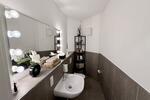 Gewerbeobjekt Koblenz Bubenheim - 1.200&euro; | Angebot:26345276