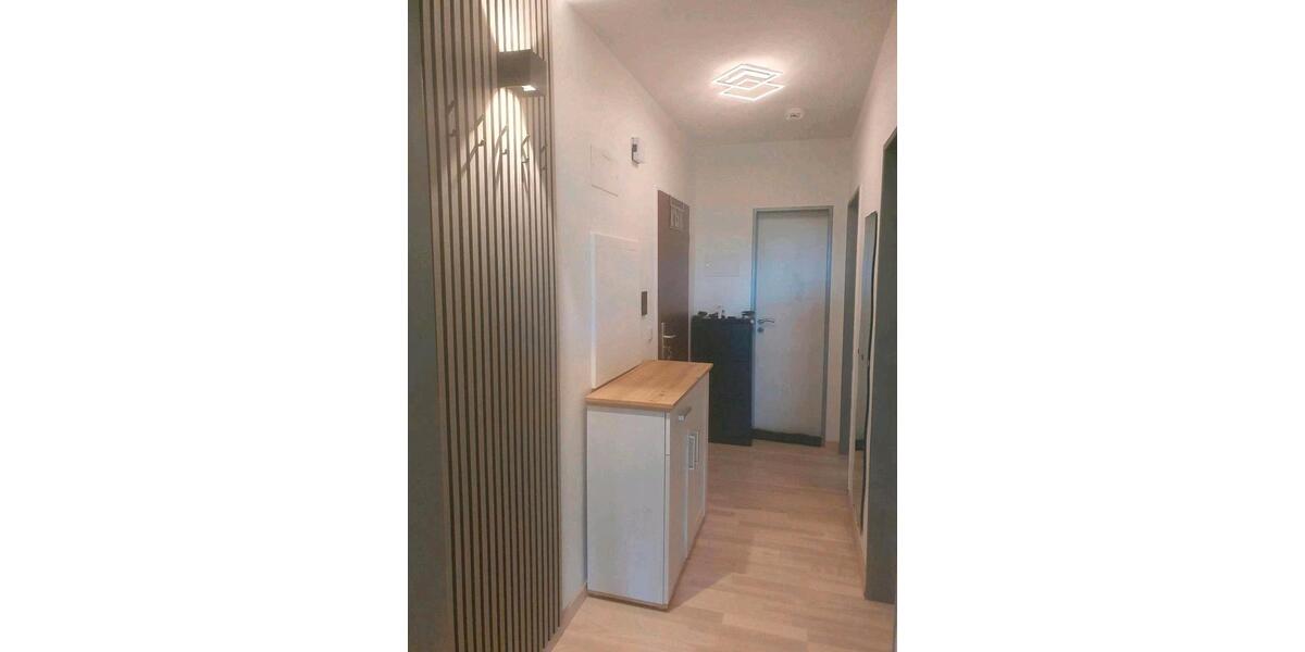 Dachgeschoßwohnung Rengsdorf - 1 Zimmer, 56 m&sup2;, 150.000&euro; | Angebot:26942136