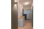 Dachgeschoßwohnung Rengsdorf - 1 Zimmer, 56 m&sup2;, 150.000&euro; | Angebot:26942136