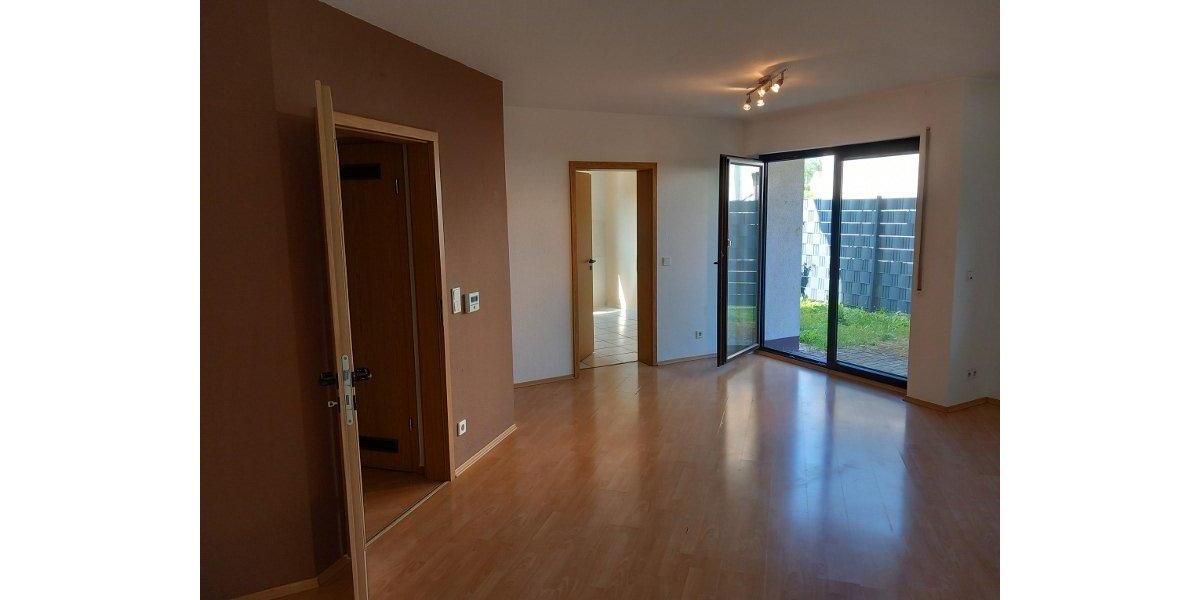 Einfamilienhaus Melsbach - 485.000&euro; | Angebot:26517229