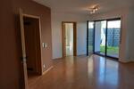 Einfamilienhaus Melsbach - 485.000&euro; | Angebot:26517229