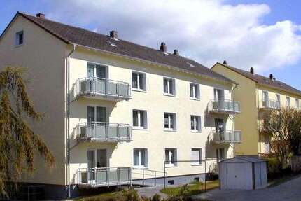 Wohnung Nastätten - 3 Zimmer, 72 m&sup2;, 344&euro; | Angebot:25387096