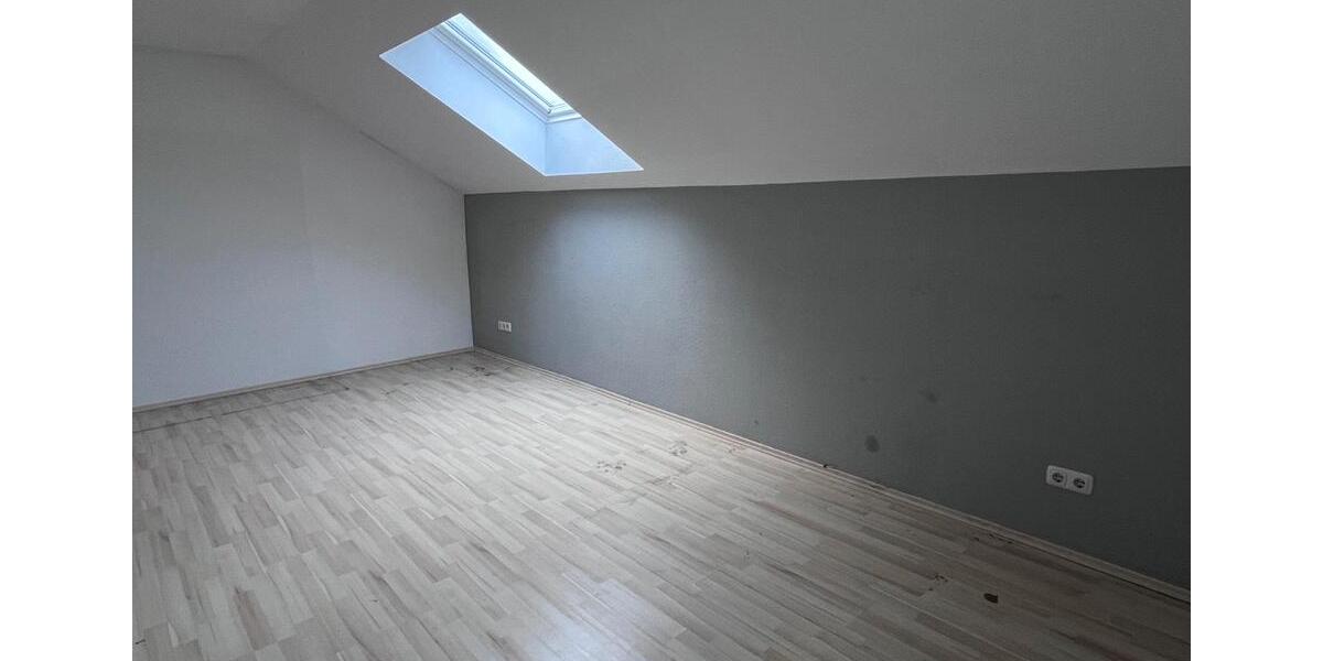 Maisonettenwohnung Nastätten - 6 Zimmer, 160 m&sup2;, 1.050&euro; | Angebot:26618750