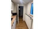 Etagenwohnung Koblenz Bubenheim - 1 Zimmer, 24 m&sup2;, 750&euro; | Angebot:25428191