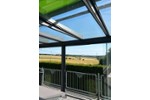Einfamilienhaus Halsenbach - 5 Zimmer, 180 m&sup2;, 485.000&euro; | Angebot:26951809