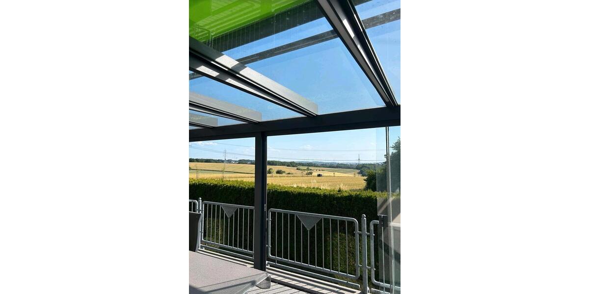 Einfamilienhaus Halsenbach - 5 Zimmer, 180 m&sup2;, 499.000&euro; | Angebot:26951809