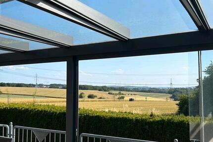 Haus Halsenbach - 5 Zimmer, 180 m&sup2;, 485.000&euro; | Angebot:26951809