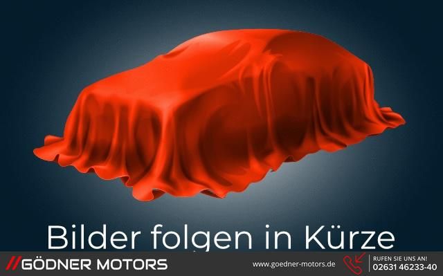 Audi A5 94.400 km 24.690 &euro; Neuwied 56564