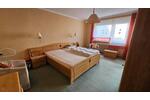 Einfamilienhaus Mayen - 4 Zimmer, 110 m&sup2;, 330.000&euro; | Angebot:27077389