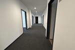 Gewerbeobjekt Koblenz - 1.900&euro; | Angebot:20638911