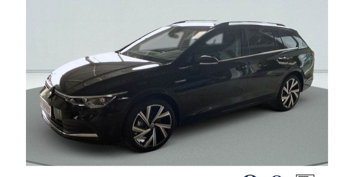 VW Golf 14.000 km 31.490 &euro; Dierdorf 56269