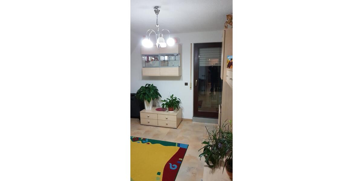 3 Zimmer Wohnung in 56579 Rengsdorf Ruhige Lage 3 zimmer