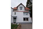 Doppelhaushälfte Montabaur - 5 Zimmer, 100 m&sup2;, 239.000&euro; | Angebot:26314528