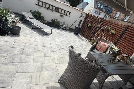 Eigentumswohnung in Urmitz 4 zimmer