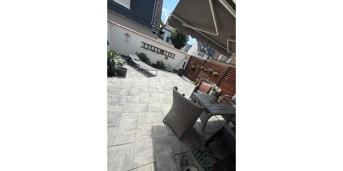 Eigentumswohnung in Urmitz 4 zimmer