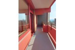 Etagenwohnung Lahnstein - 2 Zimmer, 56 m&sup2;, 115.000&euro; | Angebot:27275614