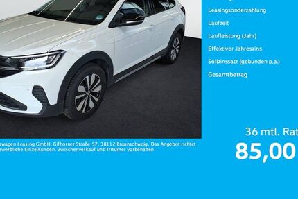 VW Taigo 21.048 km 19.980 &euro; Neuwied 56564