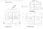 Doppelhaushälfte Vallendar - 5 Zimmer, 100 m&sup2;, 309.000&euro; | Angebot:25696849