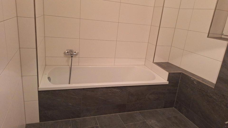 Haus Bj 2019 in Engers zu verkaufen 4 zimmer