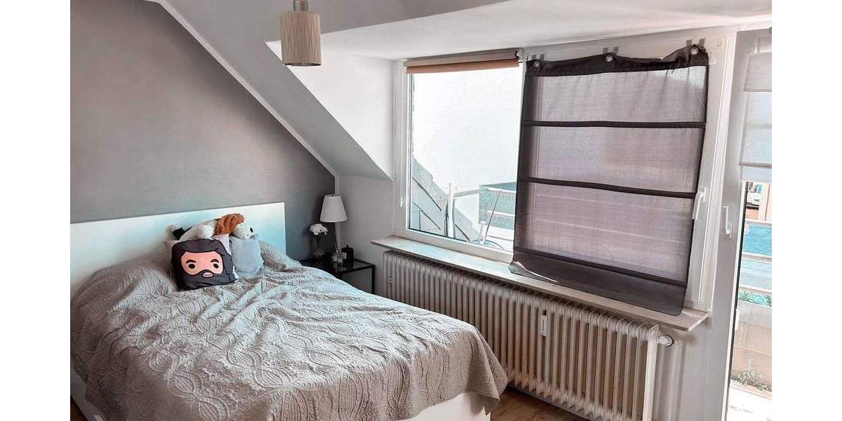 Doppelhaushälfte Koblenz Arenberg - 6 Zimmer, 140 m&sup2;, 299.000&euro; | Angebot:25360479