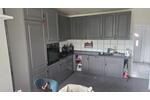 Maisonettenwohnung Holzhausen an der Haide - 3 Zimmer, 108 m&sup2;, 750&euro; | Angebot:26640862