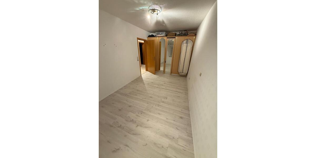 4-Zimmer-Maisonette-Wohnung zum Verkauf 4 zimmer