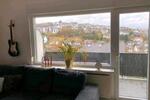 Etagenwohnung Bad Breisig - 3 Zimmer, 70 m&sup2;, 153.000&euro; | Angebot:20451251