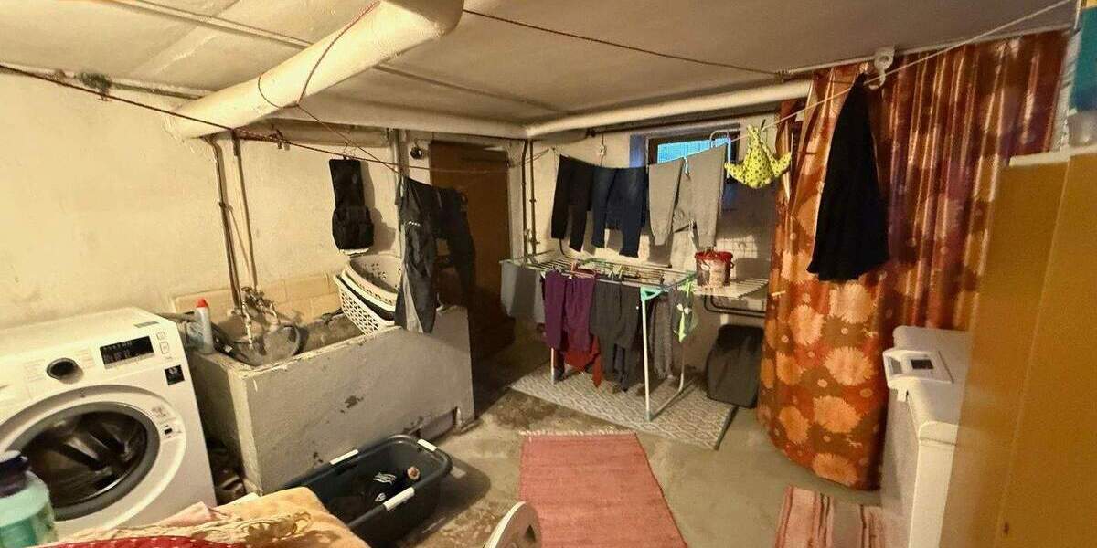 Einfamilienhaus Montabaur - 6 Zimmer, 120 m&sup2;, 169.000&euro; | Angebot:25668596