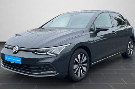 VW Golf 22.360 km 20.998 &euro; Kruft 56642