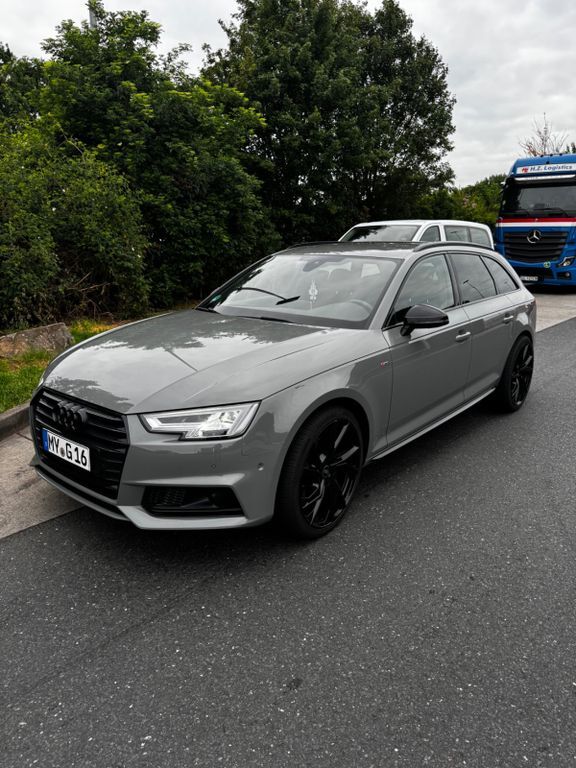 A4