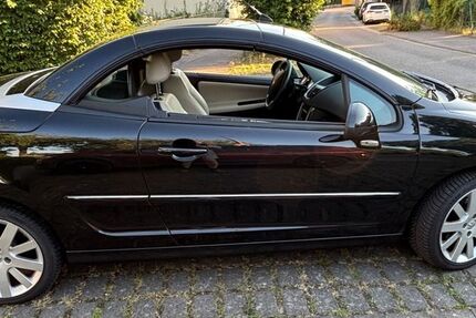 Peugeot 207 137.100 km 4.175 &euro; Pohl 56357