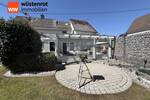 Einfamilienhaus Dernbach (Westerwald) - 4 Zimmer, 110 m&sup2;, 295.000&euro; | Angebot:26433932