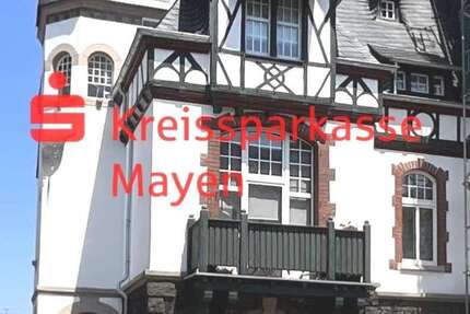 Haus Andernach - 9 Zimmer, 184 m&sup2;, 410.000&euro; | Angebot:27009267