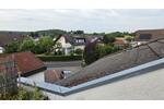 Schöne Dachgeschoss Eigentumswohnung in Wirges - Dachgeschoßwohnung Wirges | Angebot:27164503