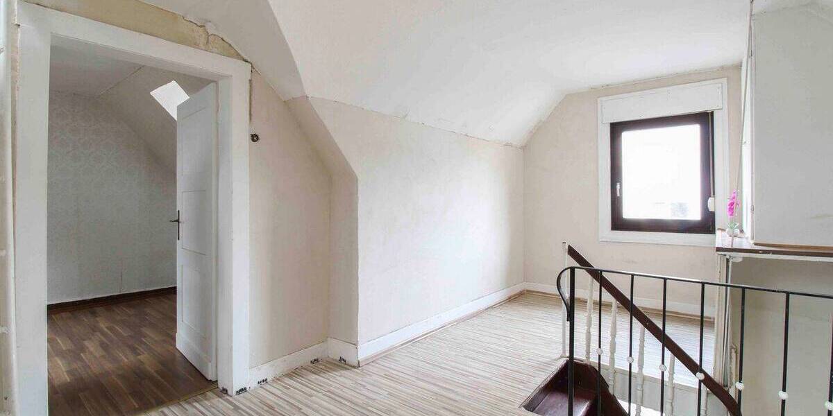 Einfamilienhaus Ransbach-Baumbach Baumbach - 4 Zimmer, 139.000&euro; | Angebot:26451308