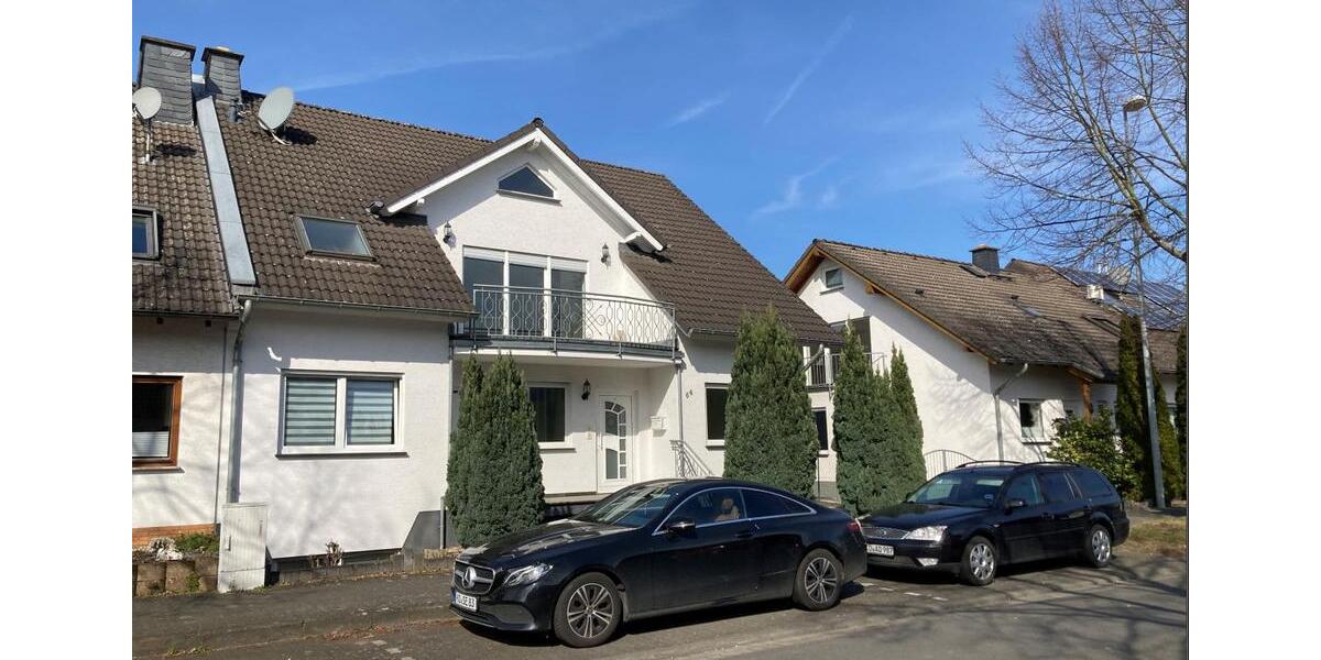 Einfamilienhaus Koblenz Bubenheim - 1.179.000&euro; | Angebot:26396248