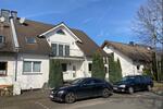 Einfamilienhaus Koblenz Bubenheim - 1.179.000&euro; | Angebot:26396248