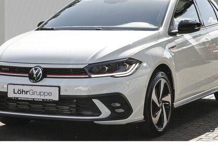 VW Polo 1.990 km 29.280 € Koblenz 56076