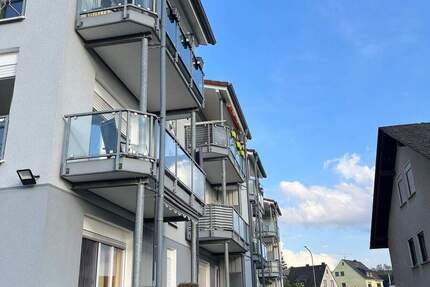 Wohnung Höhr-Grenzhausen Grenzhausen - 3 Zimmer, 185.000&euro; | Angebot:25938085