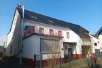 Einfamilienhaus Kalt - 6 Zimmer, 139 m&sup2;, 215.000&euro; | Angebot:26958056