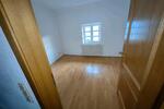 Einfamilienhaus Singhofen - 3 Zimmer, 90 m&sup2;, 990&euro; | Angebot:26382286