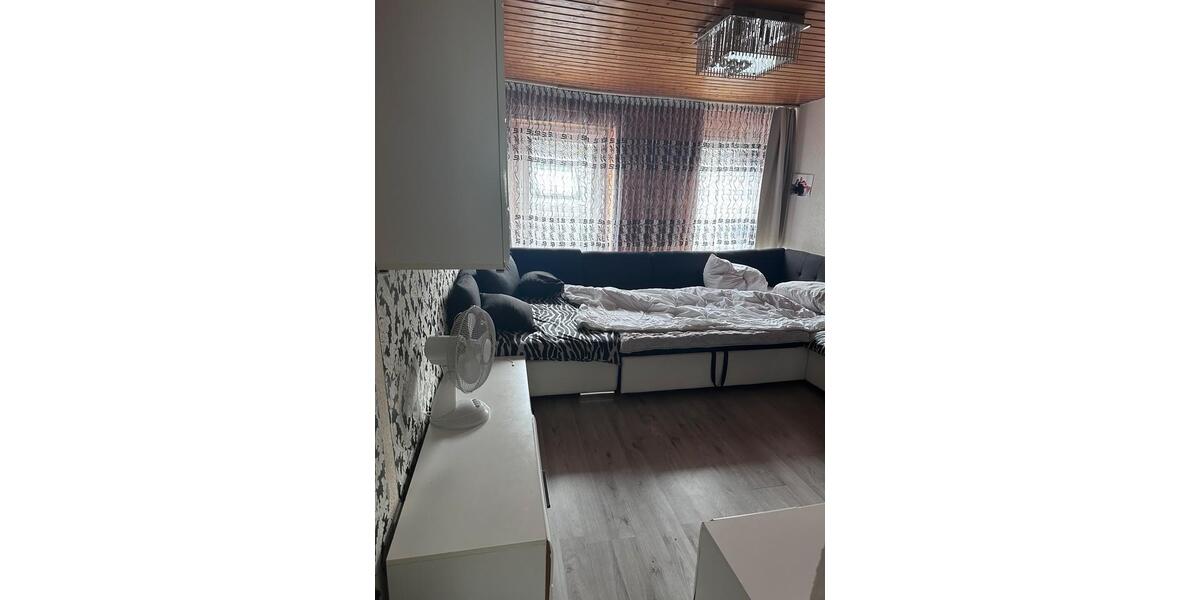 Dachgeschoßwohnung Boppard - 3 Zimmer, 80 m&sup2;, 650&euro; | Angebot:26366410