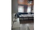 Dachgeschoßwohnung Boppard - 3 Zimmer, 80 m&sup2;, 650&euro; | Angebot:26366410