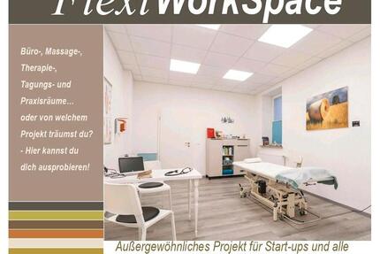 Gewerbeobjekt Andernach - 250&euro; | Angebot:24975090