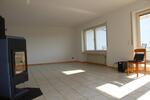 Etagenwohnung Koblenz Karthause - 4 Zimmer, 135 m&sup2;, 1.200&euro; | Angebot:25415518