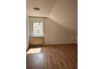 Dachgeschoßwohnung Mogendorf - 2 Zimmer, 65 m&sup2;, 560&euro; | Angebot:26647789
